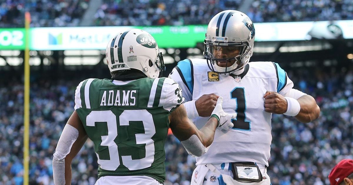 The Most Hated Player On Every Nfl Team