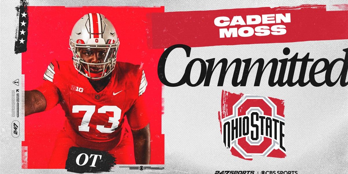 https://s3media.247sports.com/Uploads/Assets/368/49/14049368.jpg?width=1200&height=600&crop=2:1&fit=cover