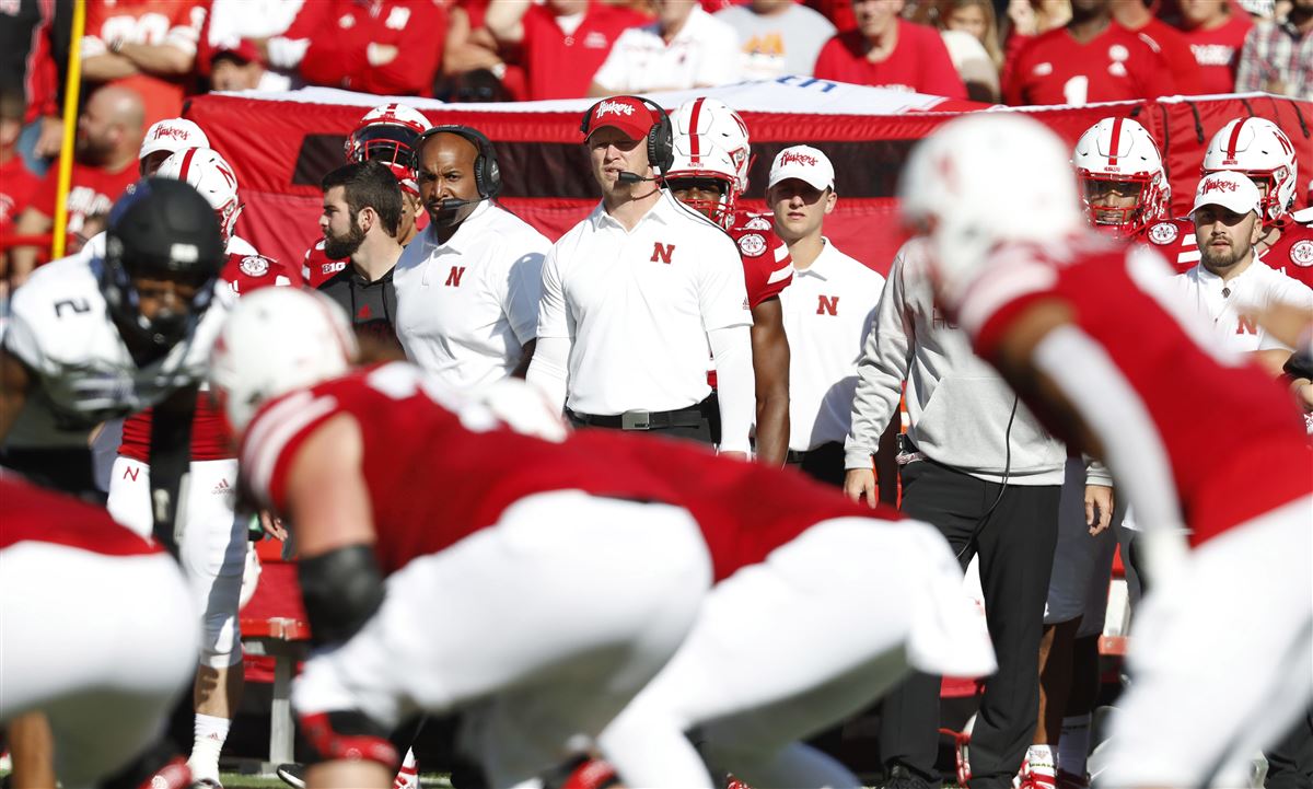 huskersillustrated 247sports