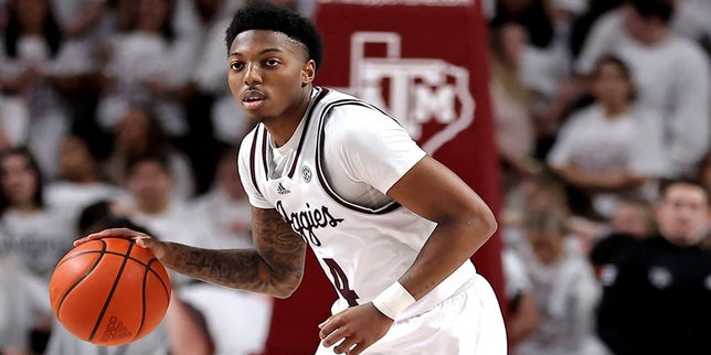 Preview: Can Texas A&M Keep Hot Streak Alive Against No. 25 Dallas Baptist?  - Sports Illustrated Texas A&M Aggies News, Analysis and More