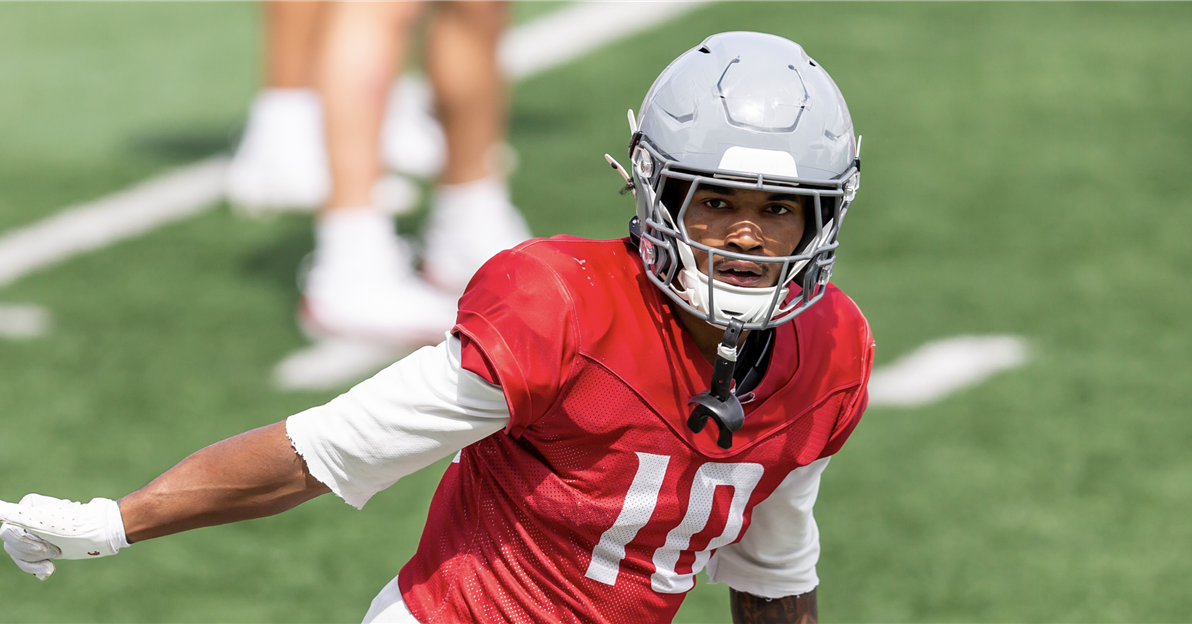 3 Cougs on O we're especially keyed up to see during WSU fall camp