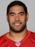 Tony Moeaki