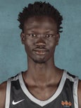 John Bol