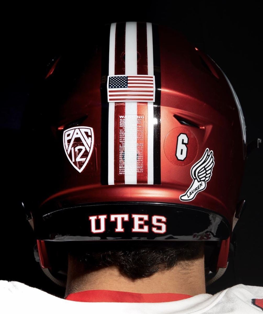 pac 12 championship gear