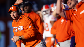 ACC football grades: Clemson rebirth, Florida State implosion highlight 2024 report card