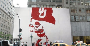 Weekly Wrap-Up (12-11) Sooners Week Ends in Celebration Weekly Wrap-Up (12-11) Sooners Week Ends in Celebration