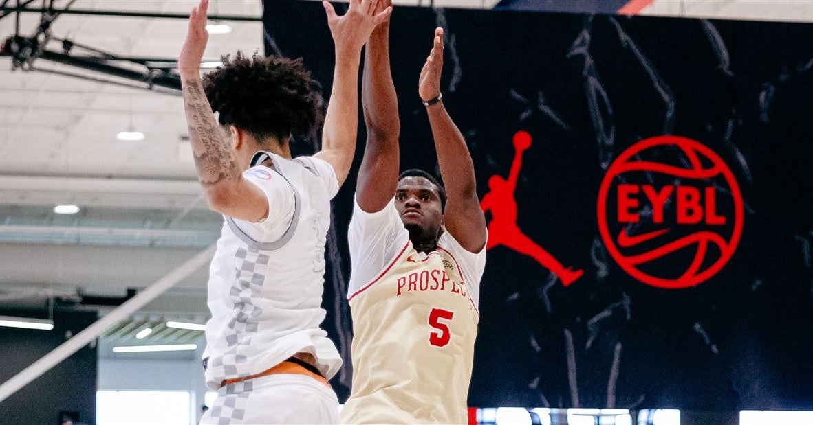 https://s3media.247sports.com/Uploads/Assets/369/112/13112369.jpeg?width=1200&height=628&crop=1.91:1&fit=cover