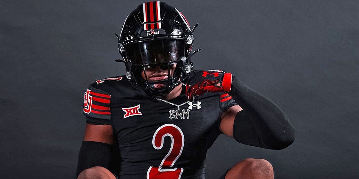 https://s3media.247sports.com/Uploads/Assets/369/132/13132369.jpg?width=1200&height=600&crop=2:1&fit=cover