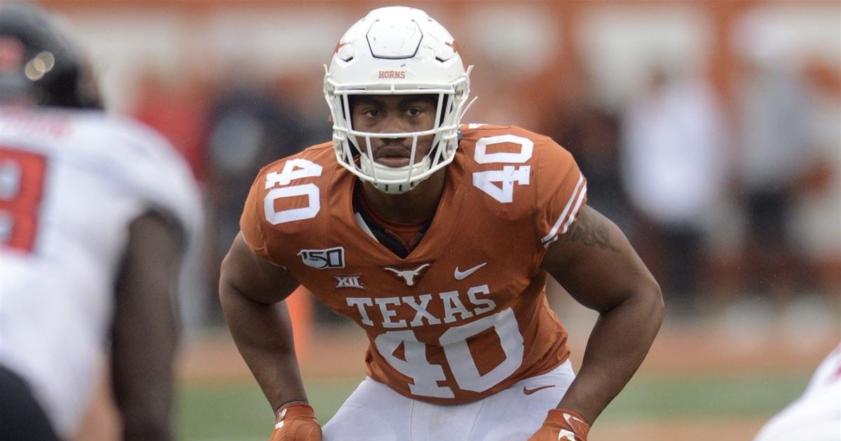 Five instant impact Transfer Portal targets for USC football