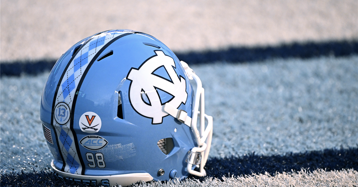 Three UNC football players among 10 charged in deadly highspeed crash near campus