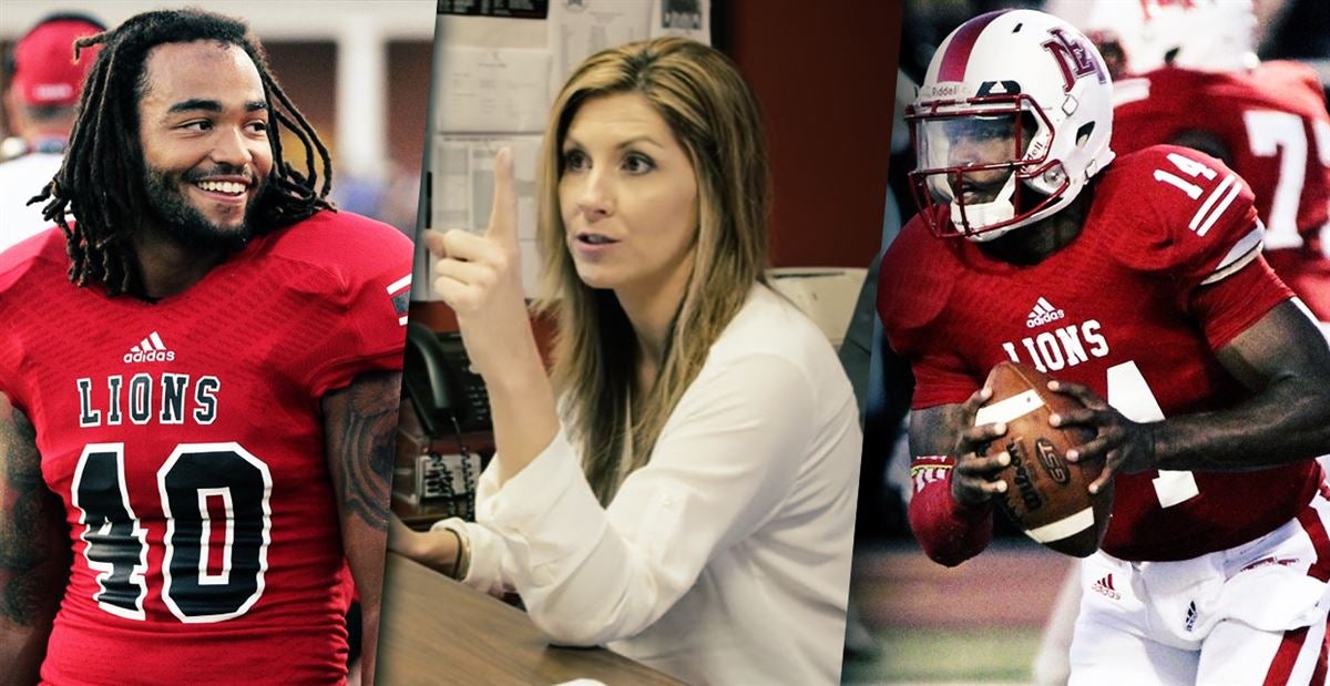 Last Chance U Season 2: Where are they now?