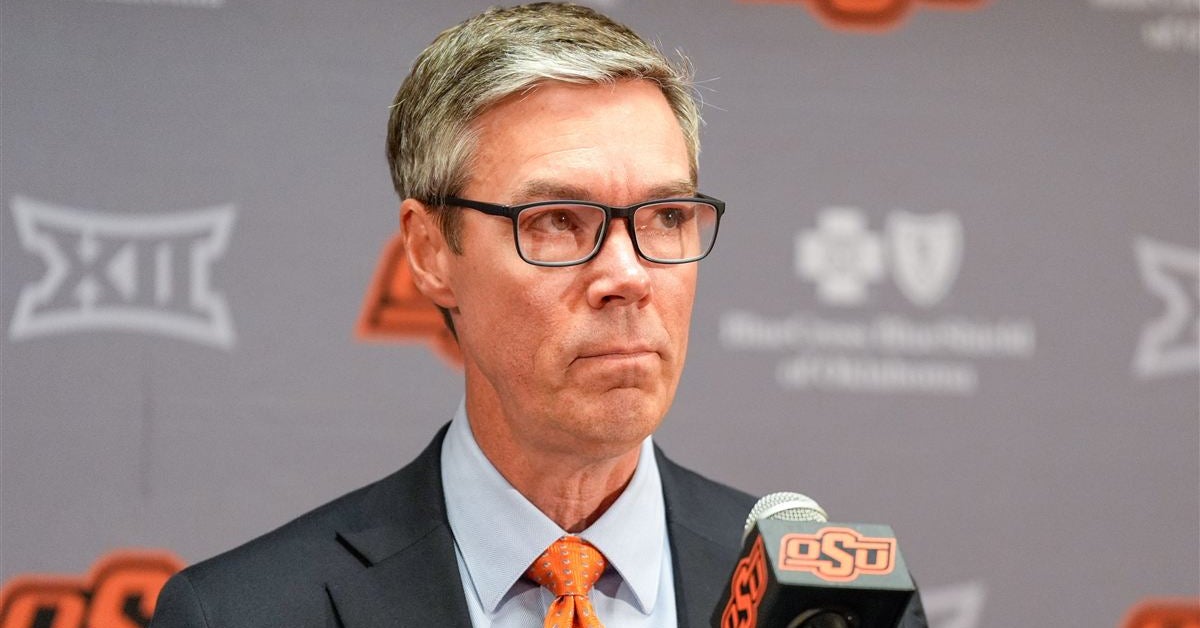 https://s3media.247sports.com/Uploads/Assets/369/358/13358369.jpg?width=1200&height=628&crop=1.91:1&fit=cover