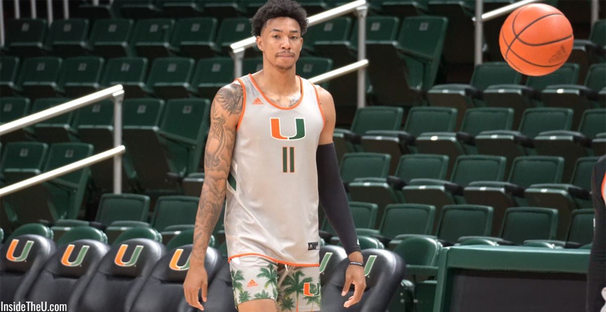 jordan miller george mason