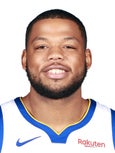 Omari Spellman