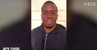 Watch: Current Georgia NFL players explain Bulldogs pride Watch: Current Georgia NFL players explain Bulldogs pride