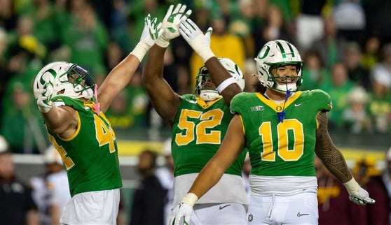 13551369.jpg?fit=bounds&width=644&height