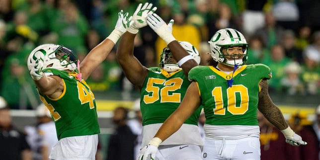 13551369.jpg?fit=bounds&width=644&height