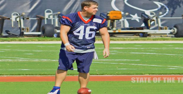 Jon Weeks Jersey Jon Weeks Jersey