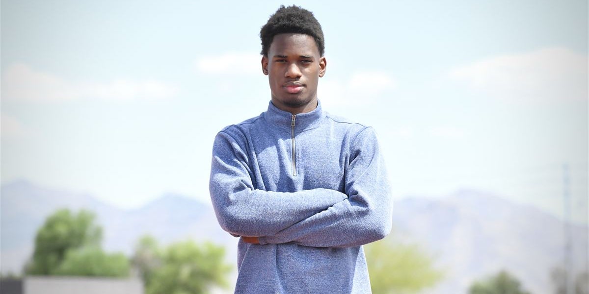 https://s3media.247sports.com/Uploads/Assets/369/585/12585369.JPG?width=1200&height=600&crop=2:1&fit=cover
