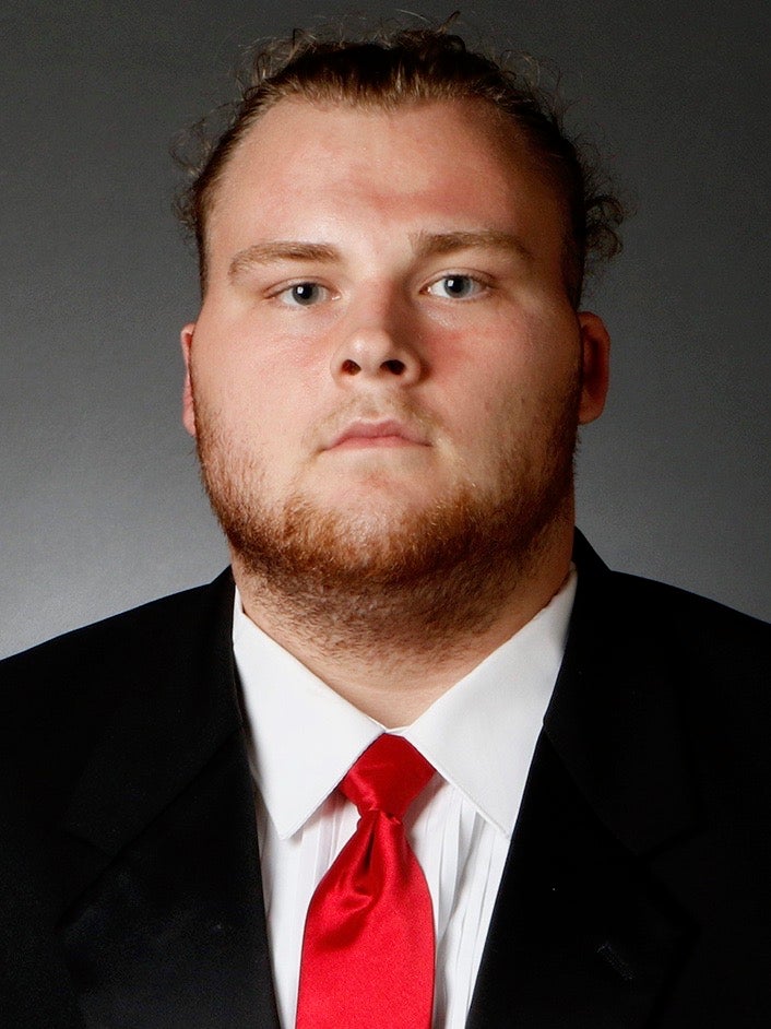 how do i contact fb customer service how do i contact fb customer service