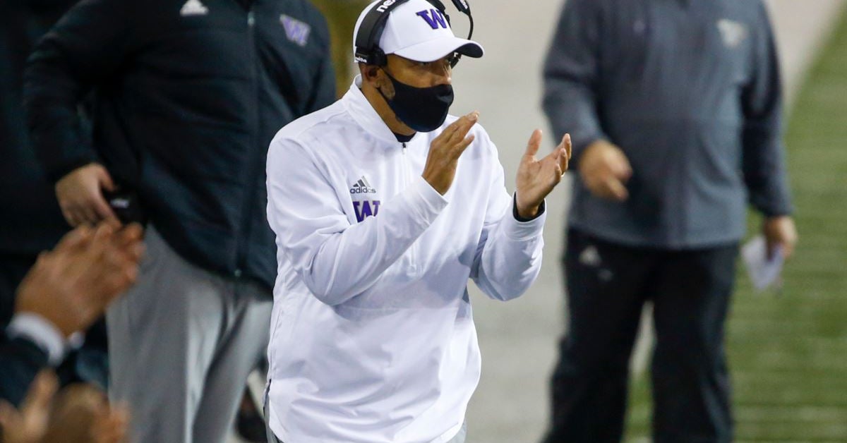 Jimmy Lake on the transfer culture in CFB - "It's sad, very sad"