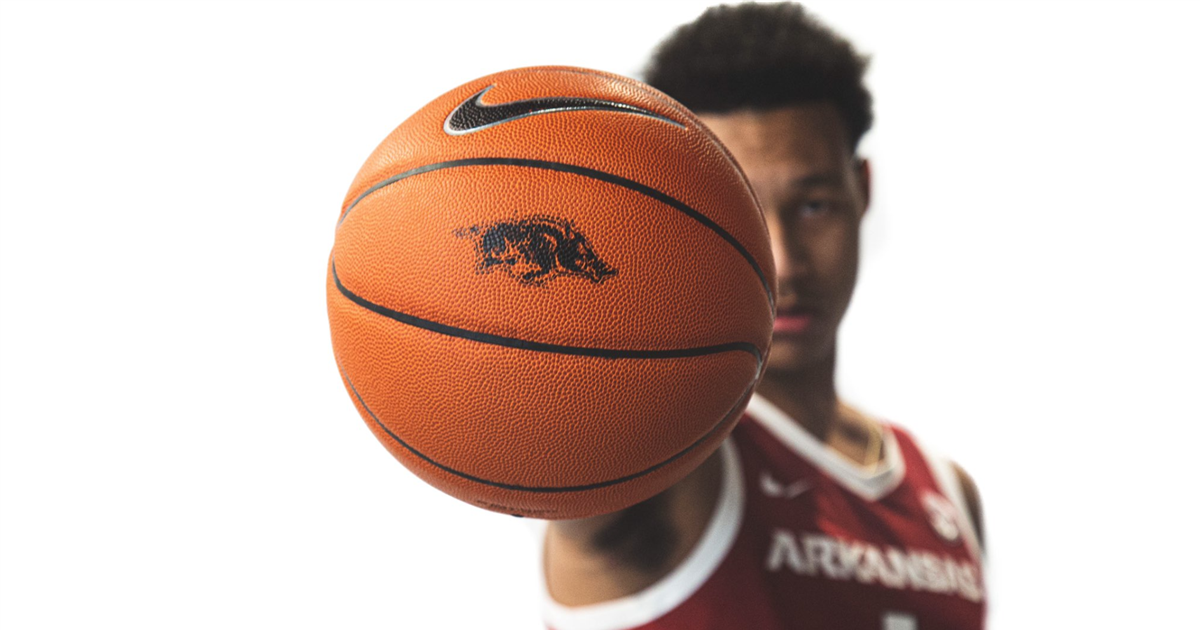 Arkansas Razorbacks Basketball Bleacher Report Latest News