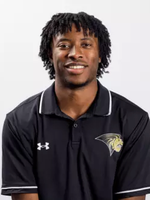 Tre Bell, Lindenwood, Wide Receiver