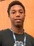 Joziah Cobb athlete image