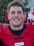 Will Jones athlete image