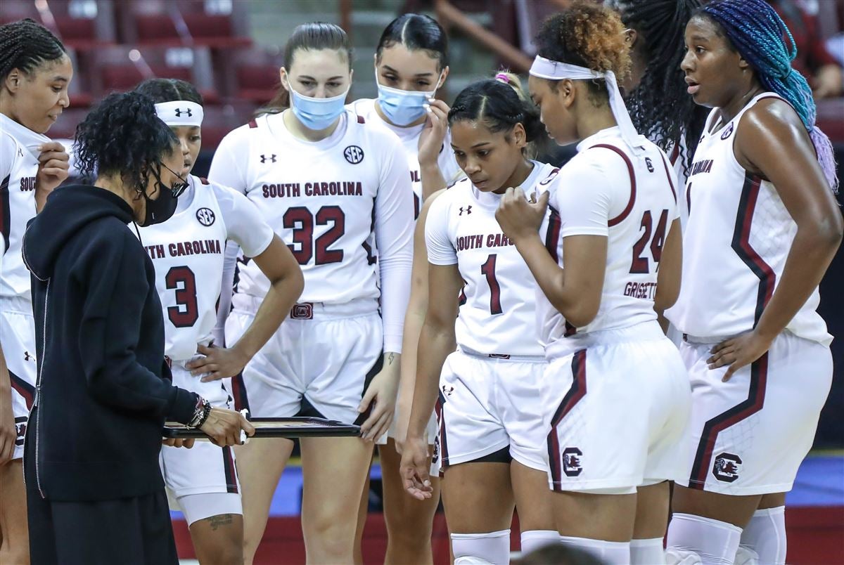 247 sports south carolina