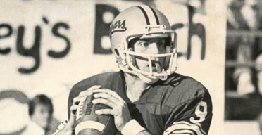 Wsu S Qb History In The Nfl Draft 15 Have Been Called