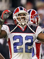 Insider analysis: Nate Clements