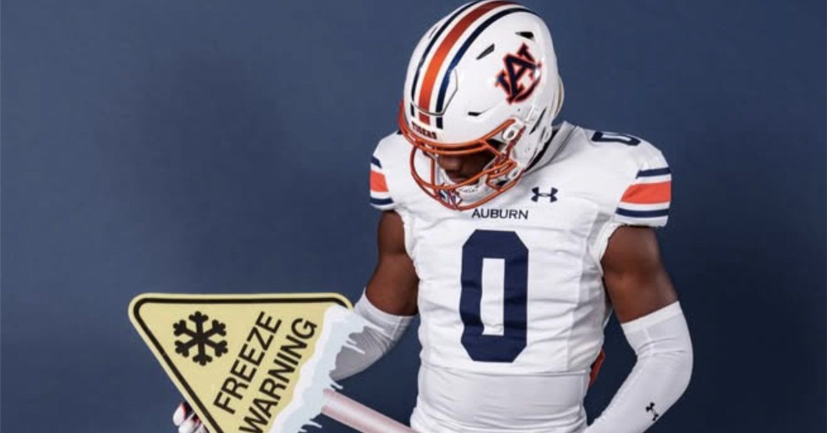 https://s3media.247sports.com/Uploads/Assets/37/237/13237037.png?width=1200&height=628&crop=1.91:1&fit=cover