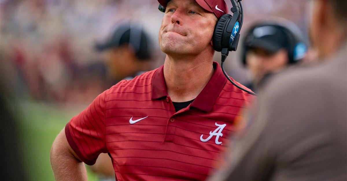 https://s3media.247sports.com/Uploads/Assets/37/256/13256037.jpg?width=1200&height=628&crop=1.91:1&fit=cover