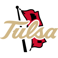 Tulsa Golden Hurricane