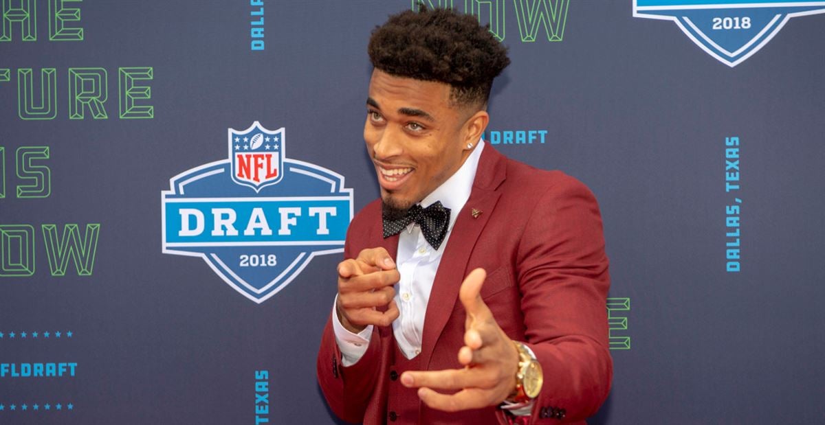 Jaire Alexander Stats, Profile, Bio, Analysis and More