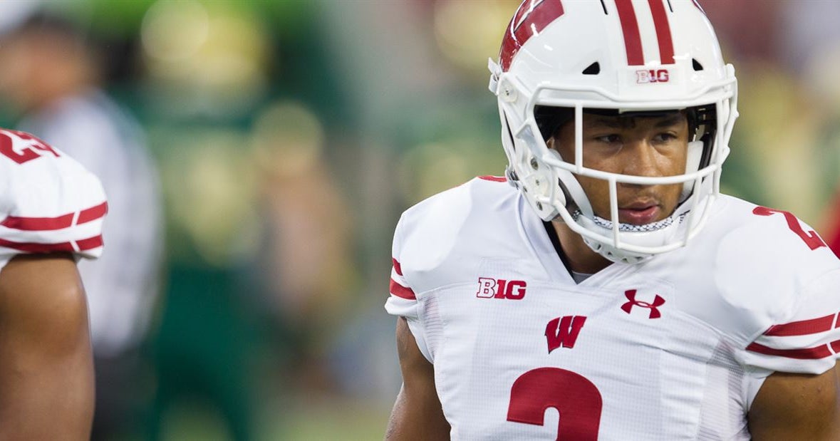 Reggie Pearson absent from fall roster