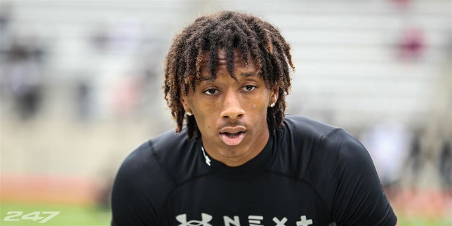 12450037.jpg?fit=bounds&width=644&height