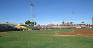 Arizona State baseball: Season preview