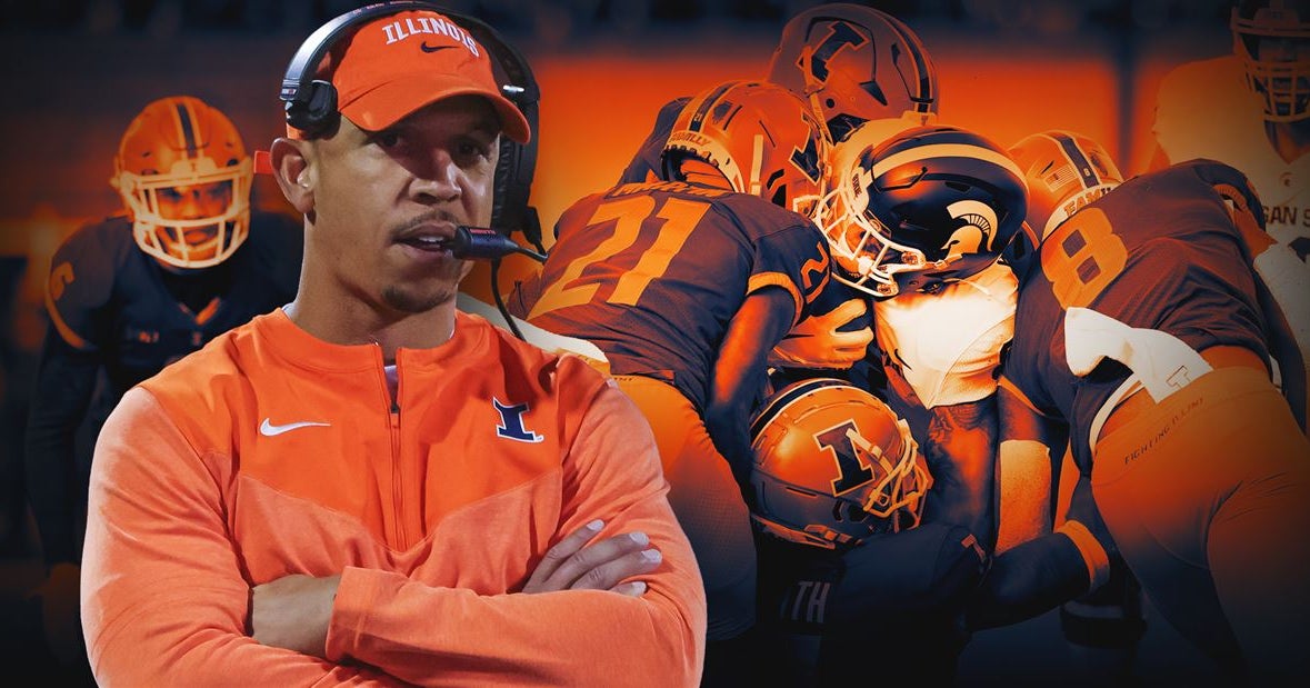 ryan-walters-is-the-247sports-defensive-coordinator-of-the-year