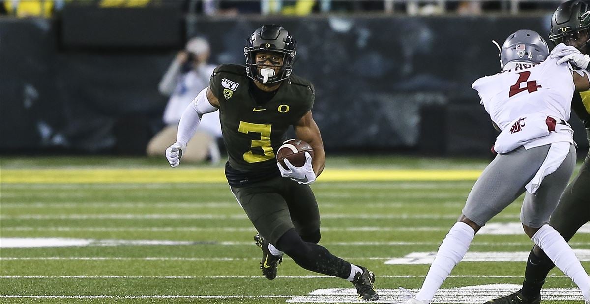 247 oregon ducks football