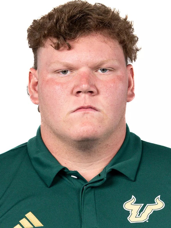 Cole Skinner athlete image