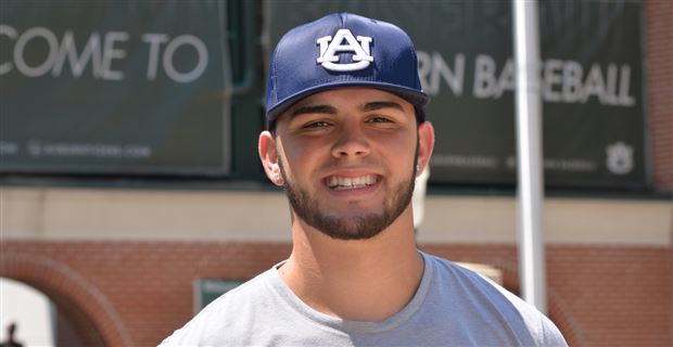 Rojas To Provide Immediate Help For Tigers