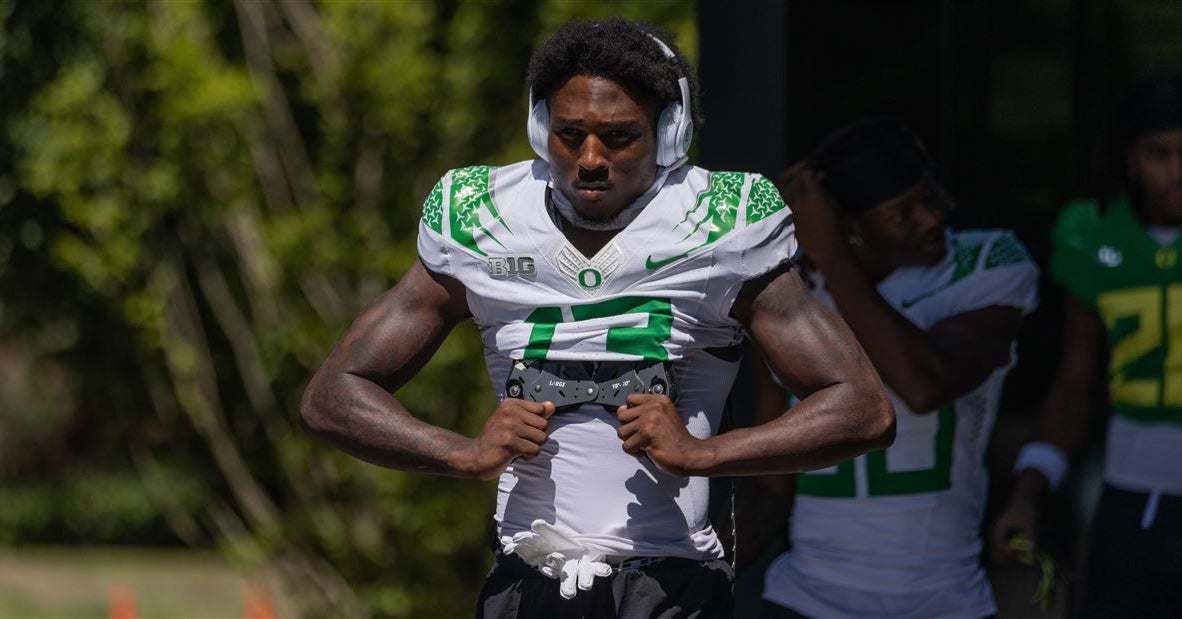 https://s3media.247sports.com/Uploads/Assets/37/550/12550037.jpg?width=1200&height=628&crop=1.91:1&fit=cover