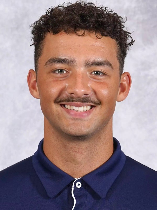 Andrew Nelms athlete image