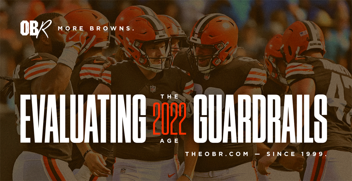 The Cleveland browns have an opportunity to start the season 2-0