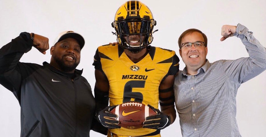 247 sports mizzou