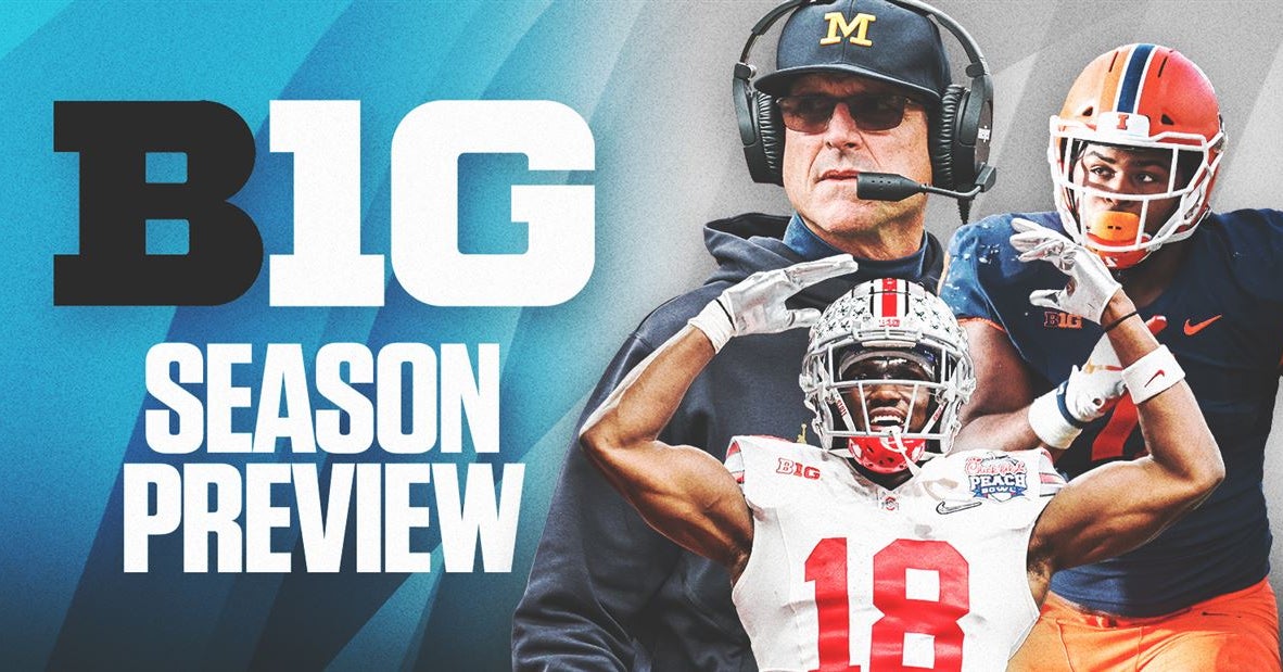 247sports-media-days-big-ten-preseason-predictions