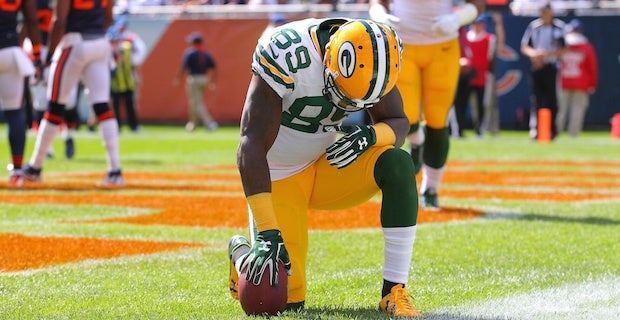 Packers Calendar James Jones To Discuss Miraculous Return