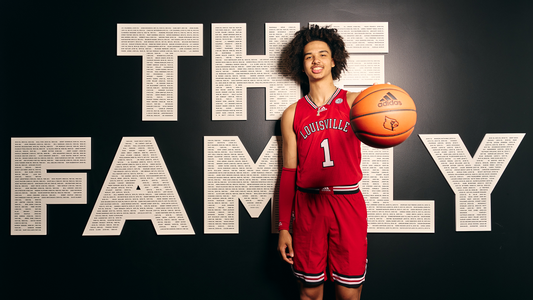 Louisville's Payne adds another 5-star: Trentyn Flowers commits, and  reclassifies to 2023, Sports